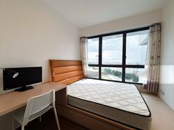 Belysa (D18), Condominium #502504391